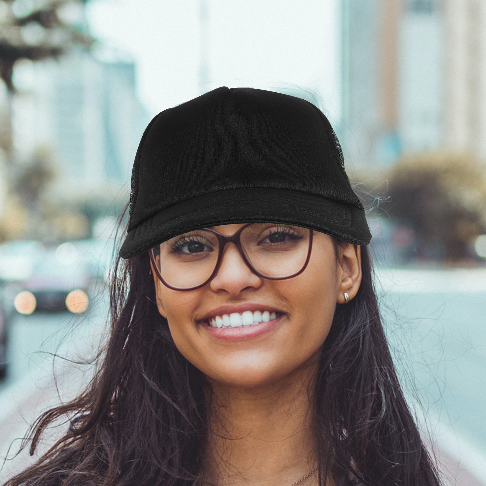 10個入り 無地メッシュ野球帽 昇華プリント用 DIYカスタ - Hat Sublimation Blank のレビューと価格