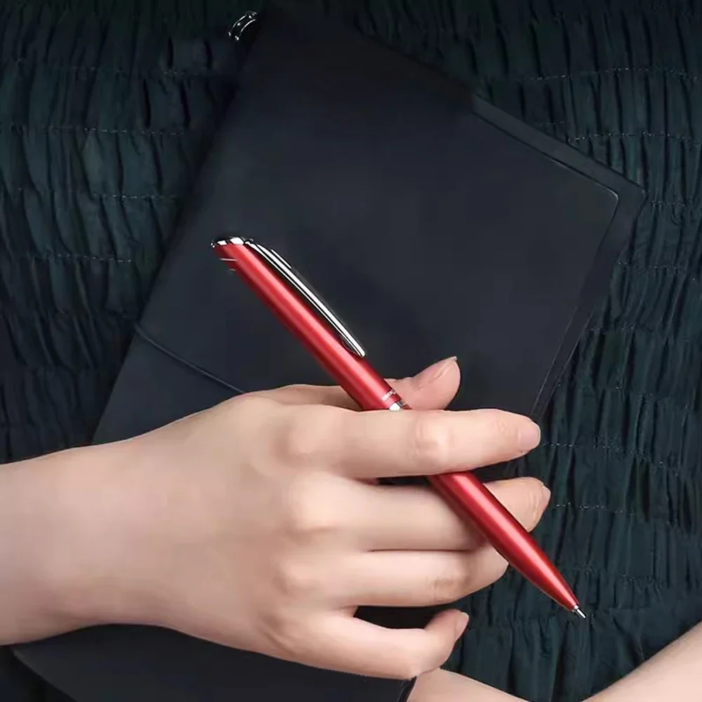 日本ぺんてる エナージェル ゲルペン BLN2005 バレル - Pentel Pen Energel のレビューと価格