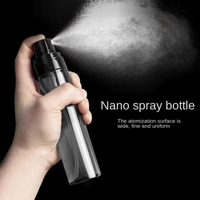 3327スプレーボトル、トラベルボトル、トナー、アルコール、 - Water Bottle Blank のレビューと価格