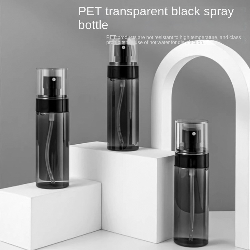 3327スプレーボトル、トラベルボトル、トナー、アルコール、 - Water Bottle Blank のレビューと価格